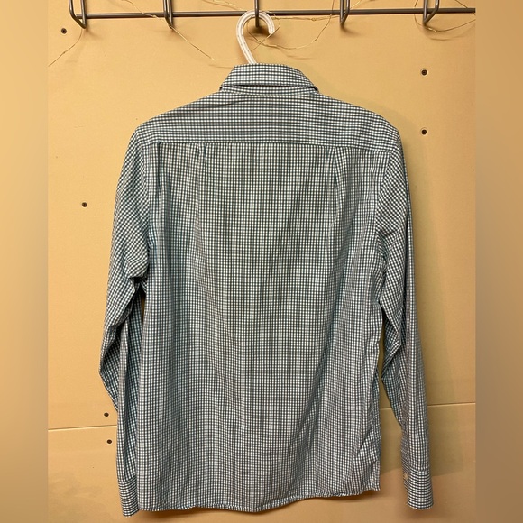 2/$20❤️- SHIRT | Men’s Izod Shirt size small - Picture 4 of 7